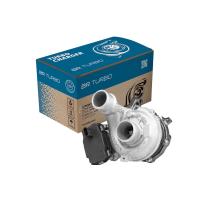 BR Turbo 784114-5001RS
