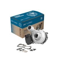 BR Turbo 784114-5001RSG