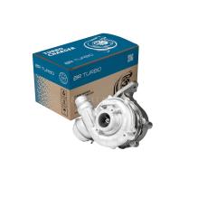BR Turbo 785437-5001RS