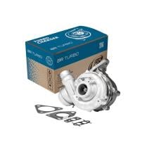 BR Turbo 785437-5001RSG
