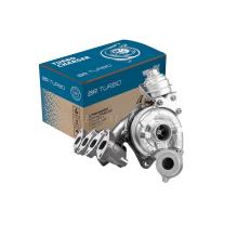 BR Turbo 785448-5001RS