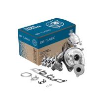 BR Turbo 785448-5001RSG
