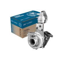 BR Turbo 786137-5001RS