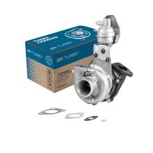 BR Turbo 786137-5001RSG
