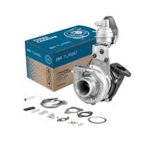 BR Turbo 786137-5001RSM