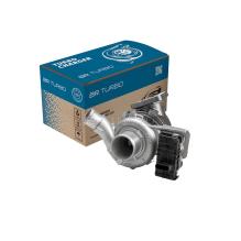 BR Turbo 786880-5001RS