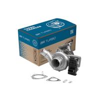 BR Turbo 786880-5001RSG