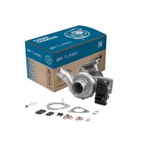 BR Turbo 786880-5001RSM