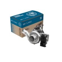 BR Turbo 786880-5023RS