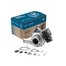 BR Turbo 786880-5023RSM