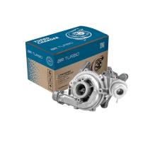 BR Turbo 786997-5001RS