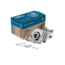 BR Turbo 786997-5001RSG
