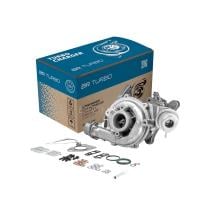BR Turbo 786997-5001RSM