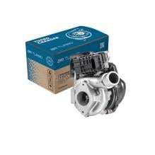 BR Turbo 787556-5001RS
