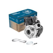 BR Turbo 787556-5001RSG