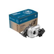 BR Turbo 787630-5001RS