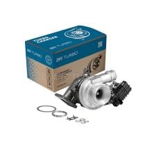 BR Turbo 787630-5001RSG