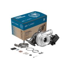 BR Turbo 787630-5001RSM