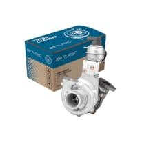 BR Turbo 788290-5001RS