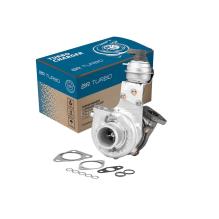 BR Turbo 788290-5001RSG