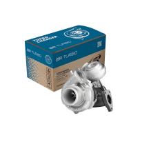 BR Turbo 788778-5001RS