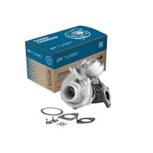 BR Turbo 788778-5001RSG