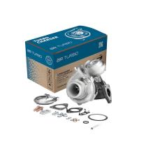 BR Turbo 788778-5001RSM