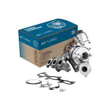 BR Turbo 789016-5001RSG