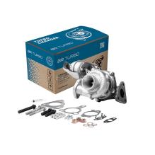 BR Turbo 789533-5001RSM