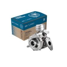 BR Turbo 790179-5001RS