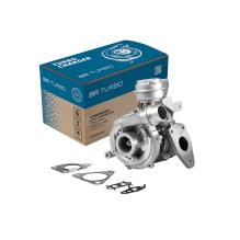 BR Turbo 790179-5001RSG