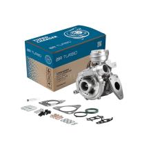 BR Turbo 790179-5001RSM