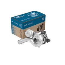 BR Turbo 790318-5001RS