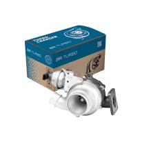 BR Turbo 790367-5001RS
