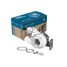 BR Turbo 790367-5001RSG