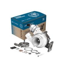 BR Turbo 790367-5001RSM