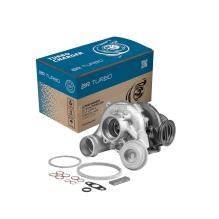 BR Turbo 790484-5001RSG