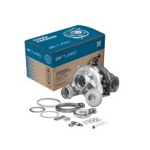 BR Turbo 790484-5001RSM