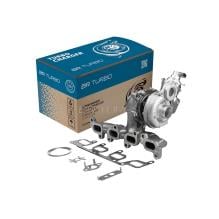BR Turbo 792290-5001RSG