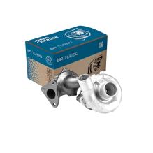 BR Turbo 793829-5001RS
