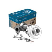 BR Turbo 793829-5001RSG