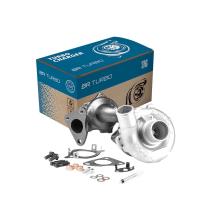 BR Turbo 793829-5001RSM