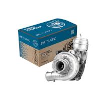 BR Turbo 794097-5001RS