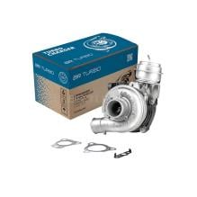 BR Turbo 794097-5001RSG
