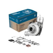 BR Turbo 794097-5001RSM