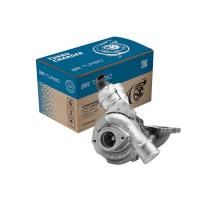 BR Turbo 794786-5001RS