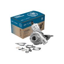 BR Turbo 794786-5001RSG