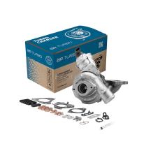 BR Turbo 794786-5001RSM
