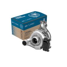 BR Turbo 794877-5001RS