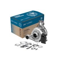 BR Turbo 794877-5001RSG